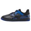 Herrskor – Sneakers