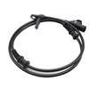9069050601 Front ABS Wheel Speed Sensor For Mercedes-Benz Freightliner Sprinter 3500 2500 2010-2018 9065403917