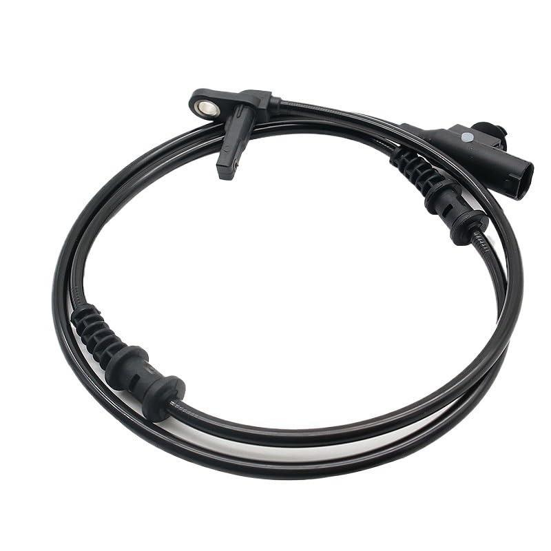 9069050601 Front ABS Wheel Speed Sensor For Mercedes-Benz Freightliner Sprinter 3500 2500 2010-2018 9065403917
