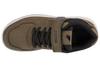 Joma J.Jarama Jr 24 JJARAW, for Boy Green Sneakers