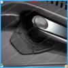 Silicone Wiper Arm Hole Dust Protective Cover For BYD Yuan UP ATTO2 2024‑2025 Smart Driving Edition Auto Accessories