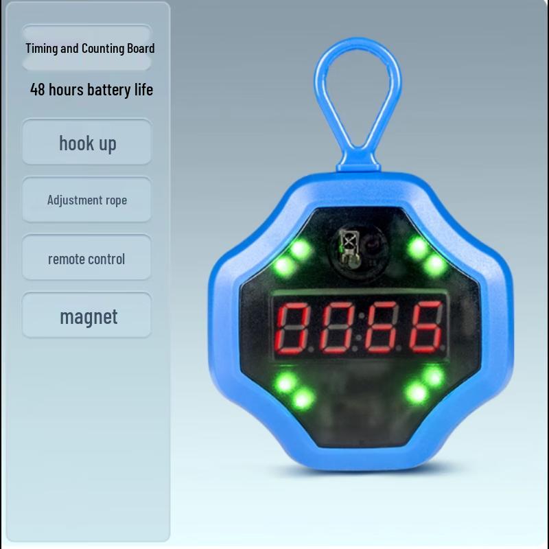 Sining Kids Vertical Jump Training Device