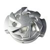 Motorcycle Gas Tank Cap Corrosion Resistant Aluminum Alloy Anti Rust Multi Colors Fit Most Motorbikes ATV Off Road Use