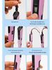 3D Printing Pen for Kids' Educational Art and DIY Creations