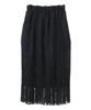 Gonne e pantaloni da donna – Gonne