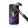 Apple Iphone 14 Pro Max - 3Mk Hardglass Max Lite Black