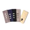 Tight Skirts Garment Accessories Trousers Button Pant Extender Belt Waist Band Hooks