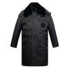 Rongji Winter 3-in-1 Waterproof Warm Work Coat