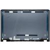 Laptop top cover for MSI GE76 MS-17K2 17K3 17K4 screen back case frame bezel upper lower palm rest bottom shell hinge case