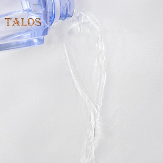 Tennistasche, Tennis-Sling-Umhängetasche, große Kapazität, Kunstleder, Schlägertasche für Badminton- und Pickleball-Schläger