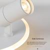Cloakroom Lights Led Ceiling Lights Corridor Lights Simple Modern Spotlights Home Nordic Entrance Hall Lights