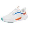 Boys Girls Running Shoes Tennis Lightweight Sneakers for Little Kids