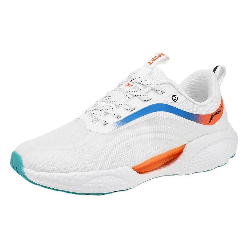 Boys Girls Running Shoes Tennis Lightweight Sneakers for Little Kids