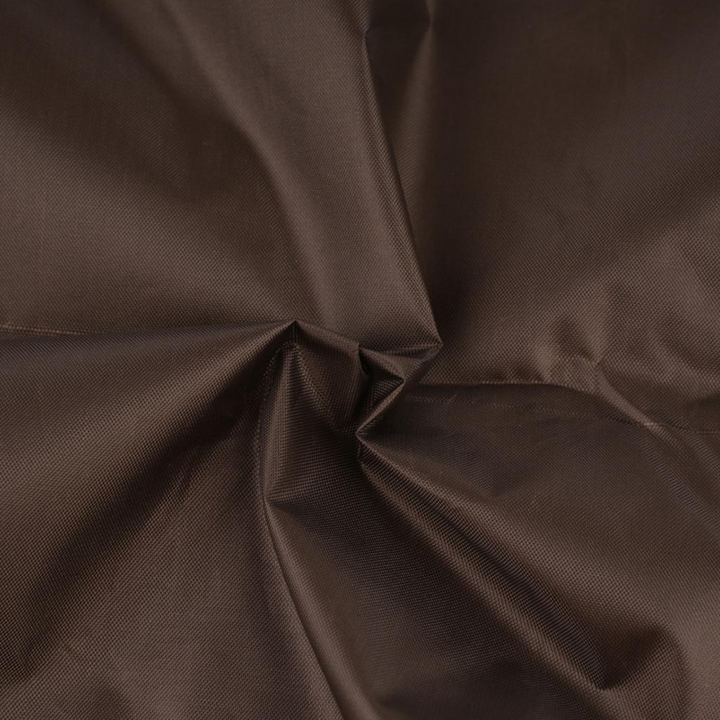 Chair Seat Cover Waterproof Cushion Patio Seat Replacement High Quality