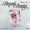 tripleS [msnz 'Beyond Beauty'] Mini-Album