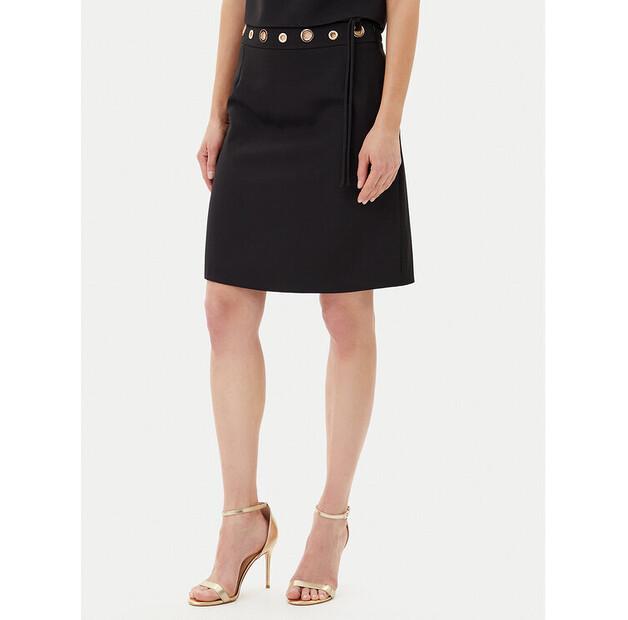 Юбка миди Artigli ACGO000744 EU 40