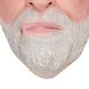 Smiffys Unisex Yetişkin Lider Jeremy Corbyn Maskesi