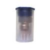 High Efficiency Oil Burner Nozzle with Precise 60 Degree Angle for Effective Heating In Residential and Commercial Settings
