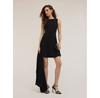 Motivi Dress 7263Q003386N033