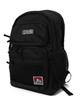 WEGO Ben Davis Class Daypack Large Perfect for or Size White Backpack, Capacity, Commuting, School, Gifting, Men's, F,