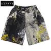 Botten – Shorts