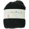 Hamanaka Acreine 30G Pack Black H440-030-112
