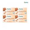 Himalaya Daily Herb Soap 75g X4  Choose 1 Out Of 5 Types 