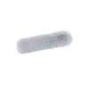 Universal Bag Strap Covers Bag Hardware Accessories DIY Furry Bag Handles Cover Anti-loose Non-slip Heel Strap Covers
