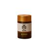 Honey-Coated Royal Jelly, Fresh Royal Jelly, Domestic Royal Jelly, 1 Pcs 50g Ingredients: May Be Subject To Change At the | 1 Pcs 50g