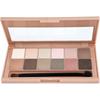 Blush Nude Eyeshadow Palette 9.6g