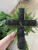 Kit for Adults, Christmas DIY Wall Decor Set