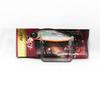 ZipBaits Rigge Flat Heavy 45S Esca Affondante 916 (9469)