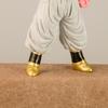 Dragon Ball Z Majin Buu Anime Figure Toys Super Buu PVC Action Figurine Statue Model Doll Collection Birthdays Gifts For Kids