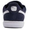 Puma Smash SD Peacoat Men Sneakers Blue White 361730-02