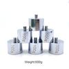 Adjustable Weight Stainless Steel Penis Trainer Penile Training Device Male Genital Exerciser Phallic Training Adult Sex Toys
