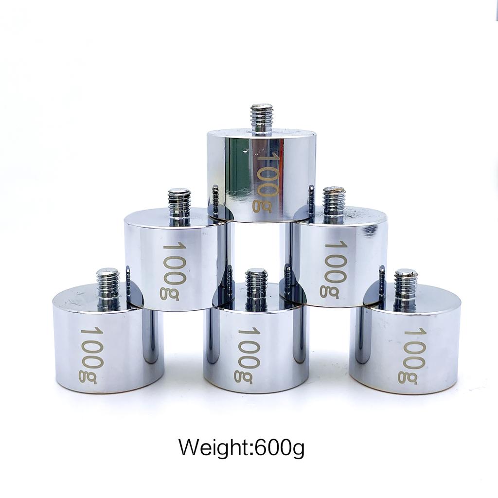 Adjustable Weight Stainless Steel Penis Trainer Penile Training Device Male Genital Exerciser Phallic Training Adult Sex Toys