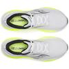 SAUCONY Triumph 22 White Citron - S20964-135