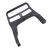 Plastic Chain Brake Hand Guard Compact Replacement Parts Durable Front Brake Shield for MS381