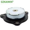 High quality CAM PHASER ACTUATOR OEM 05184101AG 5184101AG for JEEP  for DODGE for CHRYSLER 3.6L  11-17 .
