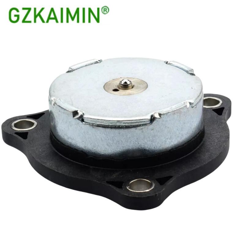 High quality CAM PHASER ACTUATOR OEM 05184101AG 5184101AG for JEEP  for DODGE for CHRYSLER 3.6L  11-17 .
