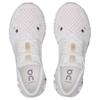 ON  Cloud X 4 Ivory Sand Women Sneakers Cream 3WE30071217