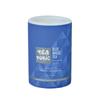 Tea Tonic Blue Magic Tea Tube 50g