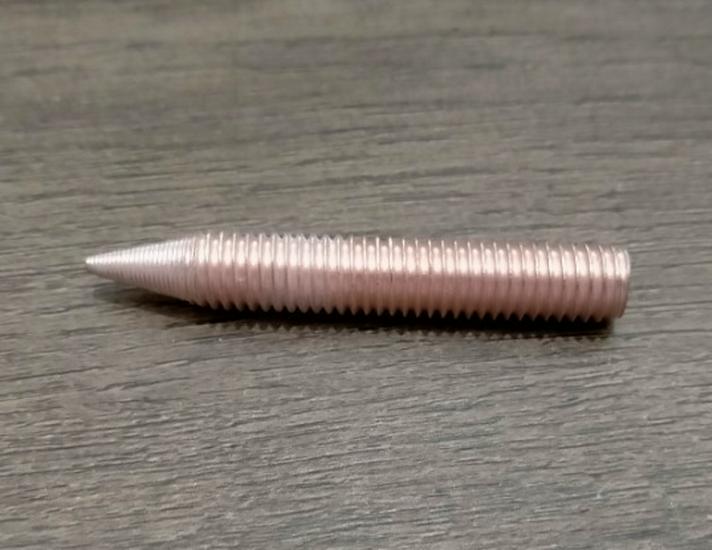 Sheet Metal Repair & Car Shaping Electrical Welding Clamp