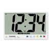 Articoli per la cucina – Timer da cucina