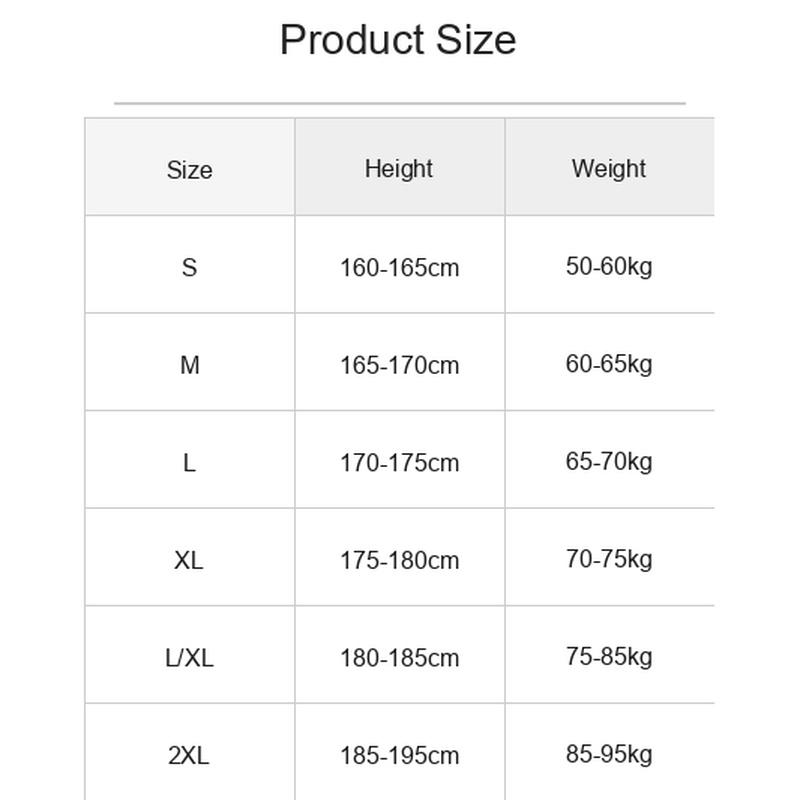 ROCKBROS Cycling Jersey Shorts Set Mens Short Sleeve Summer Bike Wear Mountain Road Biking