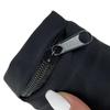 Lightweight Running Wrist Bag Breathable Fitness Arm Bag Sports Wristlet Bag  Outdoor Sports