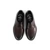 Kumkang Regal Plain Derby Shoes Regoxc5721f3n