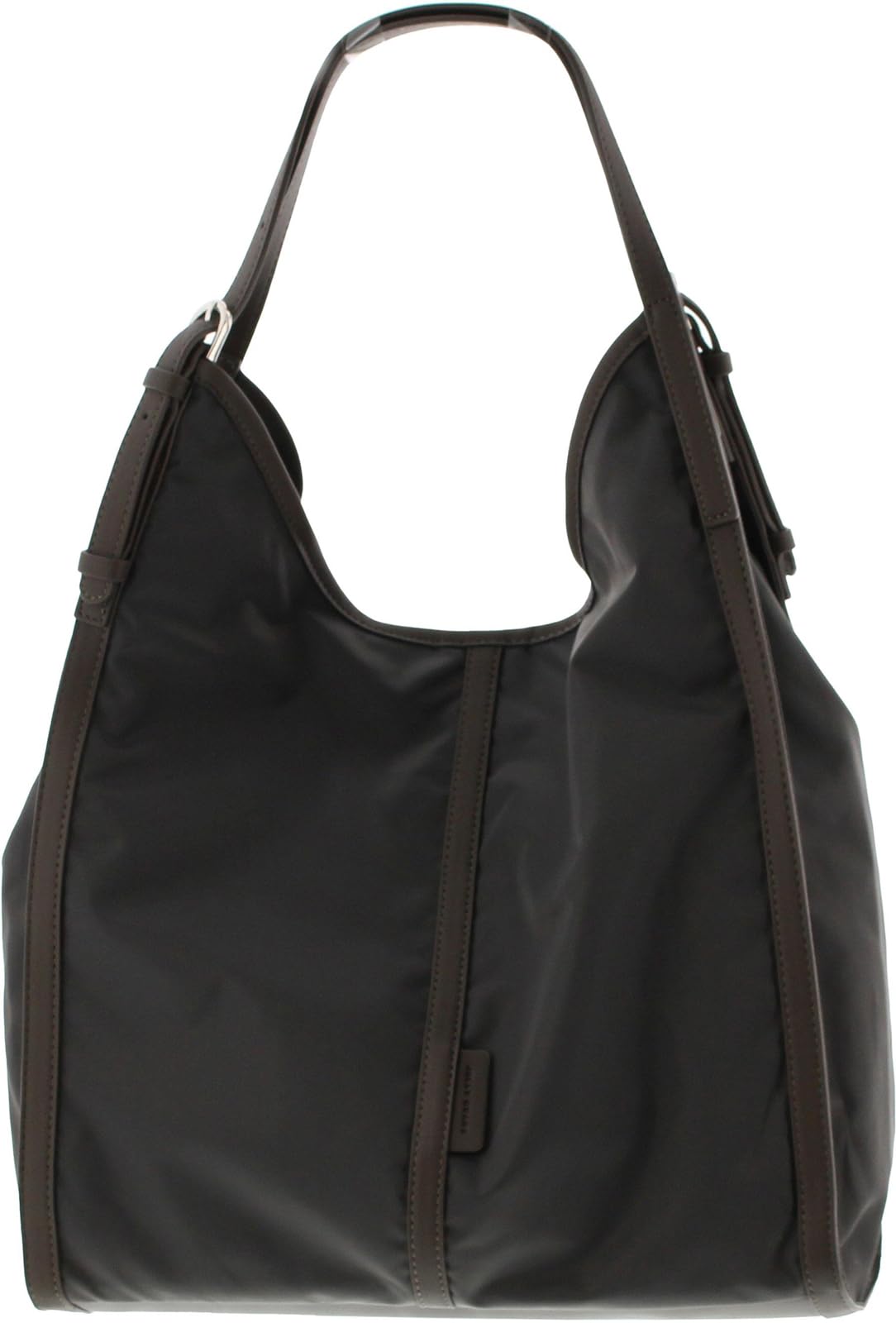 [Jellybeans] Сумка-тоут, темно-серый