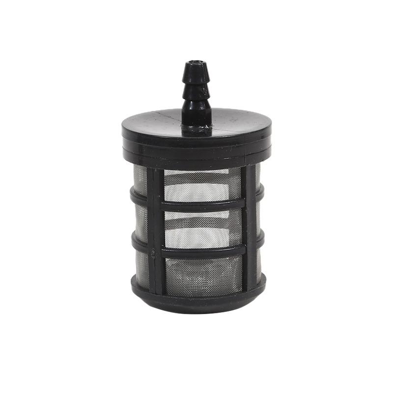 1-5 ks Sací sítko filtru čerpadla na vodu Příslušenství k hadici vysokotlakého čističe Zahradní nářadí S čerpadly a vysokotlakými čističi