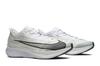 Nike Zoom Fly 3 White Black
